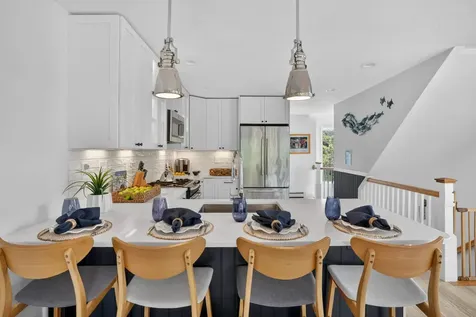 9 Thaxter Lane Edgartown MA 02539