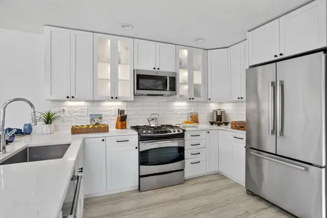 9 Thaxter Lane Edgartown MA 02539