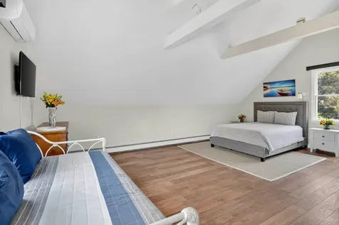 9 Thaxter Lane Edgartown MA 02539