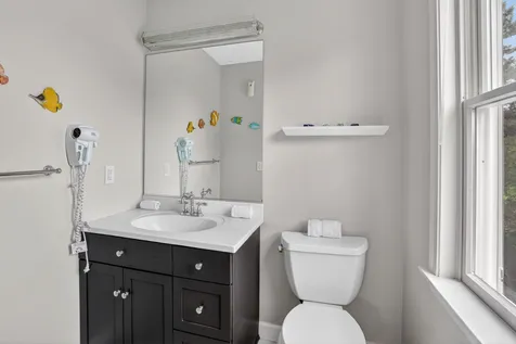 9 Thaxter Lane Edgartown MA 02539