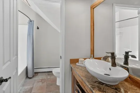 9 Thaxter Lane Edgartown MA 02539