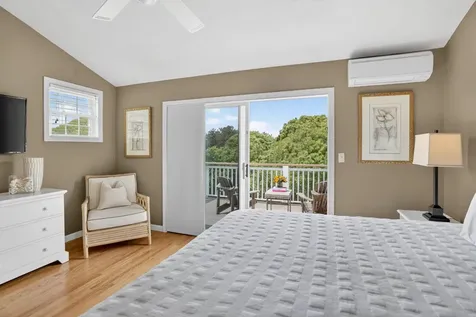 9 Thaxter Lane Edgartown MA 02539