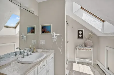 9 Thaxter Lane Edgartown MA 02539