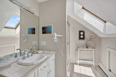 9 Thaxter Lane Edgartown MA 02539