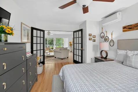 9 Thaxter Lane Edgartown MA 02539