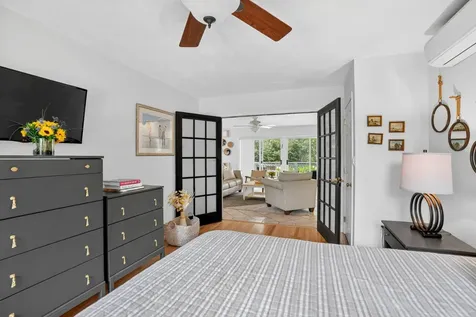 9 Thaxter Lane Edgartown MA 02539
