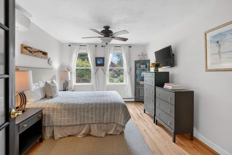 9 Thaxter Lane Edgartown MA 02539