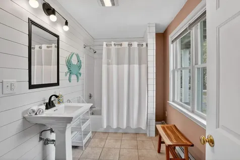 9 Thaxter Lane Edgartown MA 02539