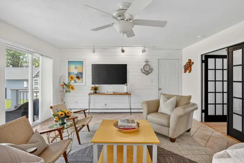 9 Thaxter Lane Edgartown MA 02539