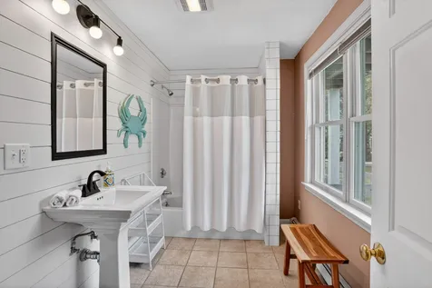 9 Thaxter Lane Edgartown MA 02539