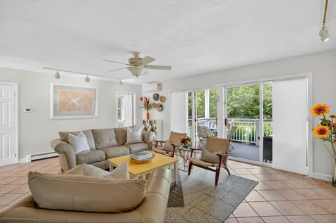 9 Thaxter Lane Edgartown MA 02539