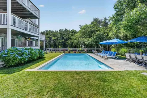 9 Thaxter Lane Edgartown MA 02539