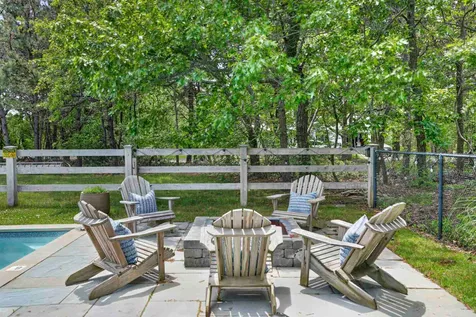 9 Thaxter Lane Edgartown MA 02539