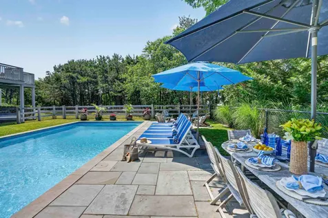 9 Thaxter Lane Edgartown MA 02539