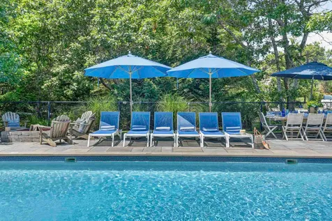 9 Thaxter Lane Edgartown MA 02539