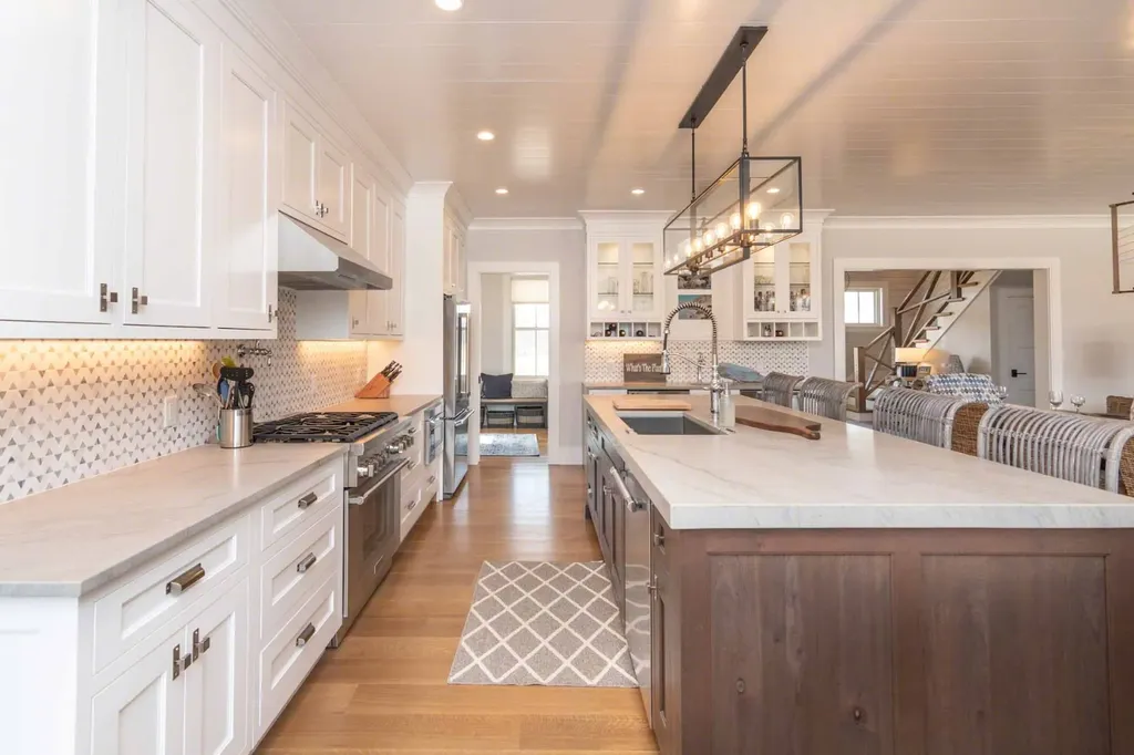 17 Katama Point Road Edgartown MA 02539