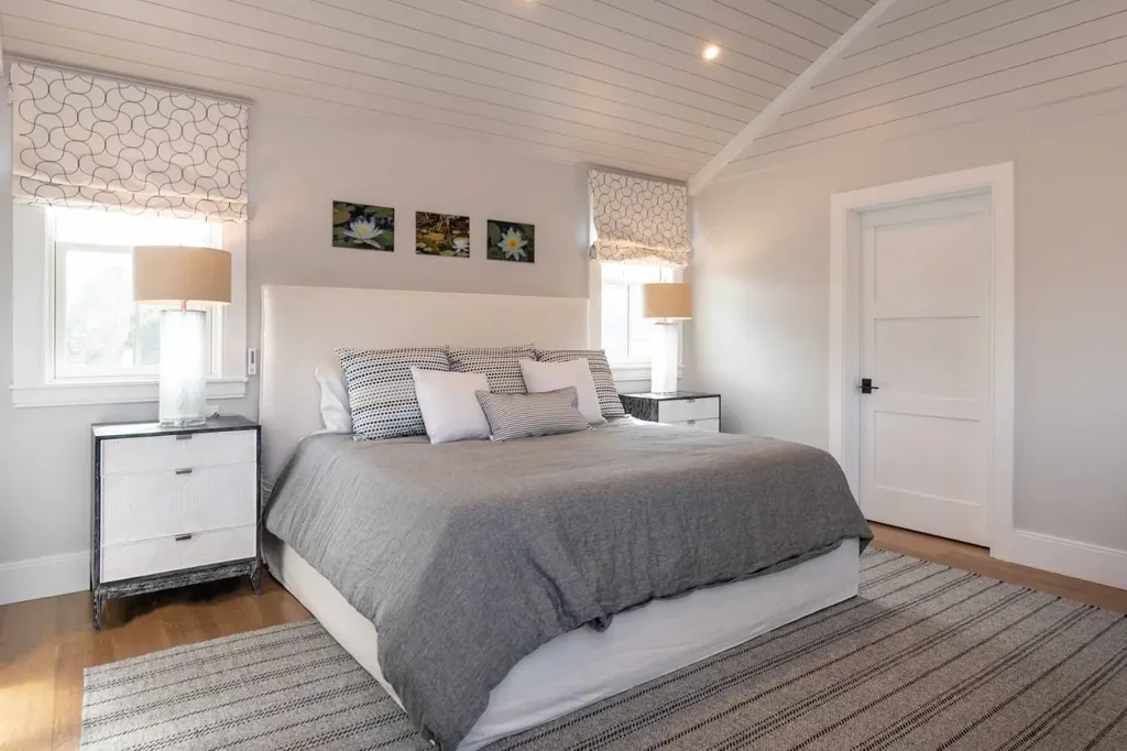 17 Katama Point Road Edgartown MA 02539