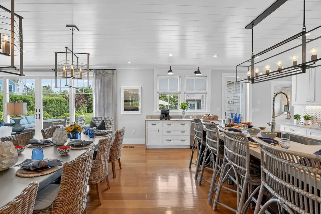 17 Katama Point Road Edgartown MA 02539