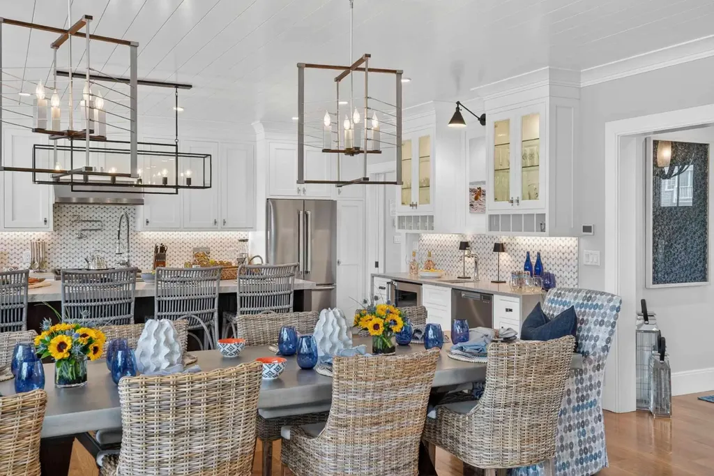 17 Katama Point Road Edgartown MA 02539