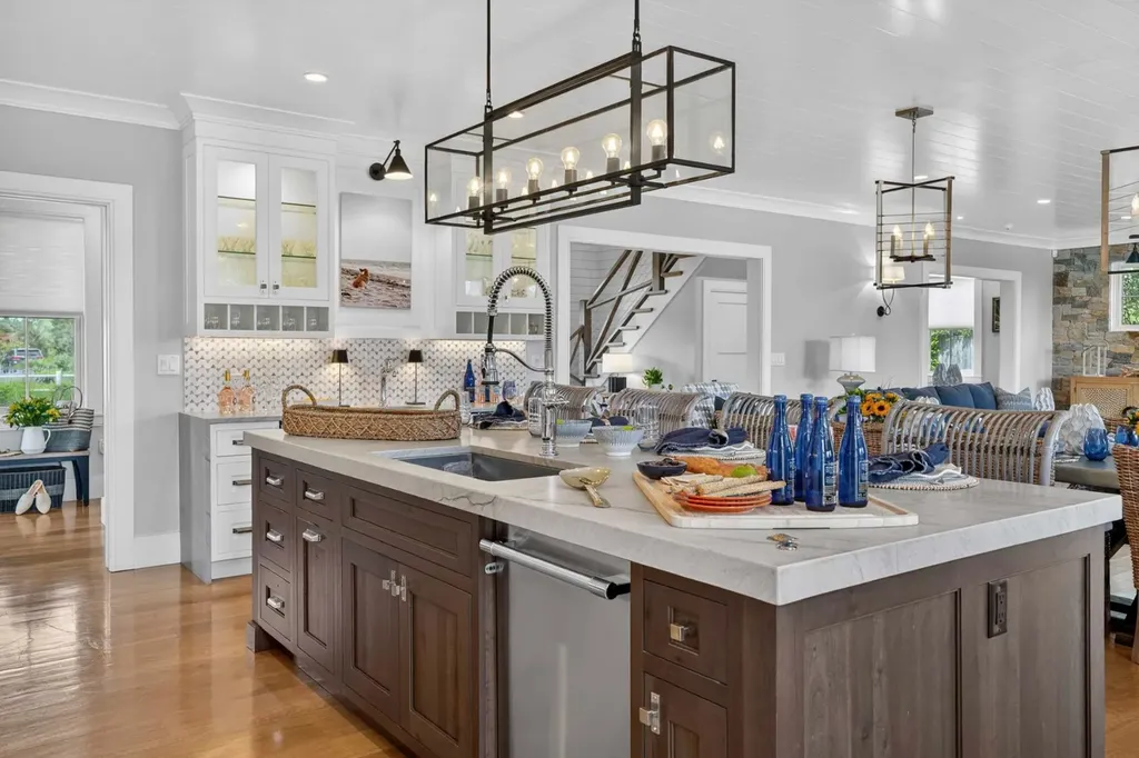 17 Katama Point Road Edgartown MA 02539
