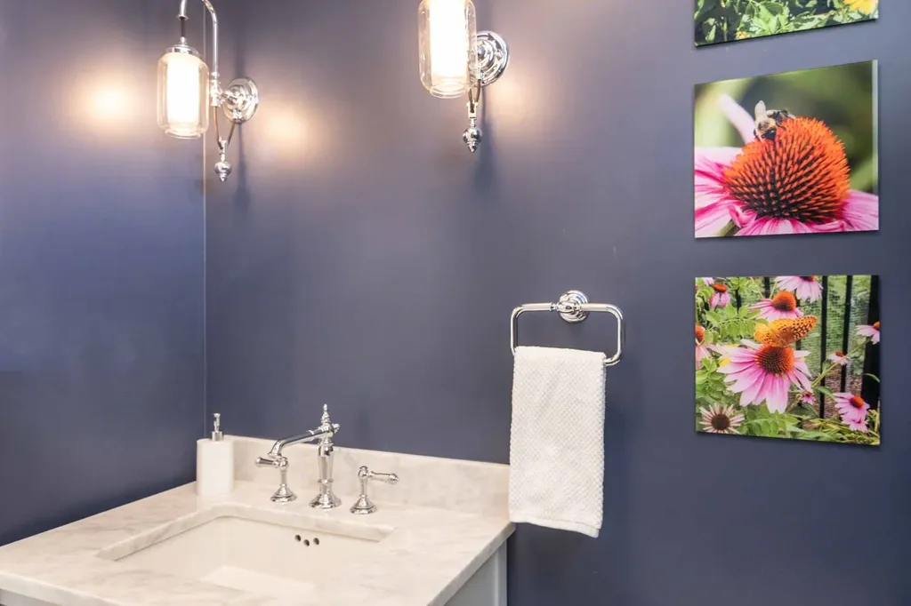 17 Katama Point Road Edgartown MA 02539