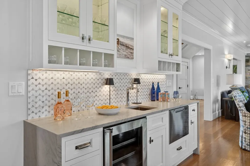 17 Katama Point Road Edgartown MA 02539