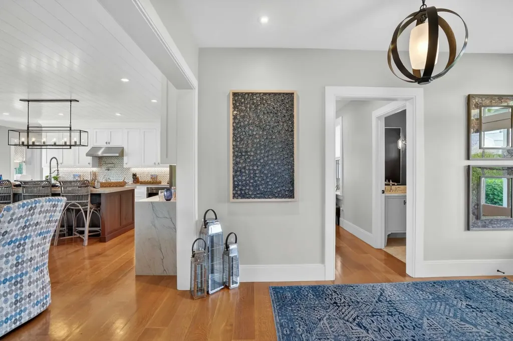 17 Katama Point Road Edgartown MA 02539