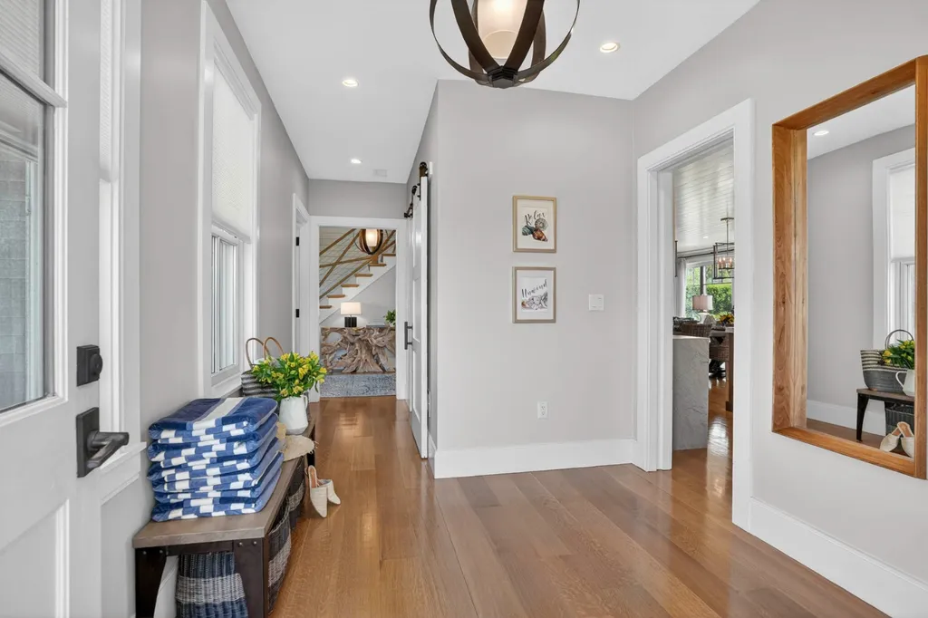17 Katama Point Road Edgartown MA 02539