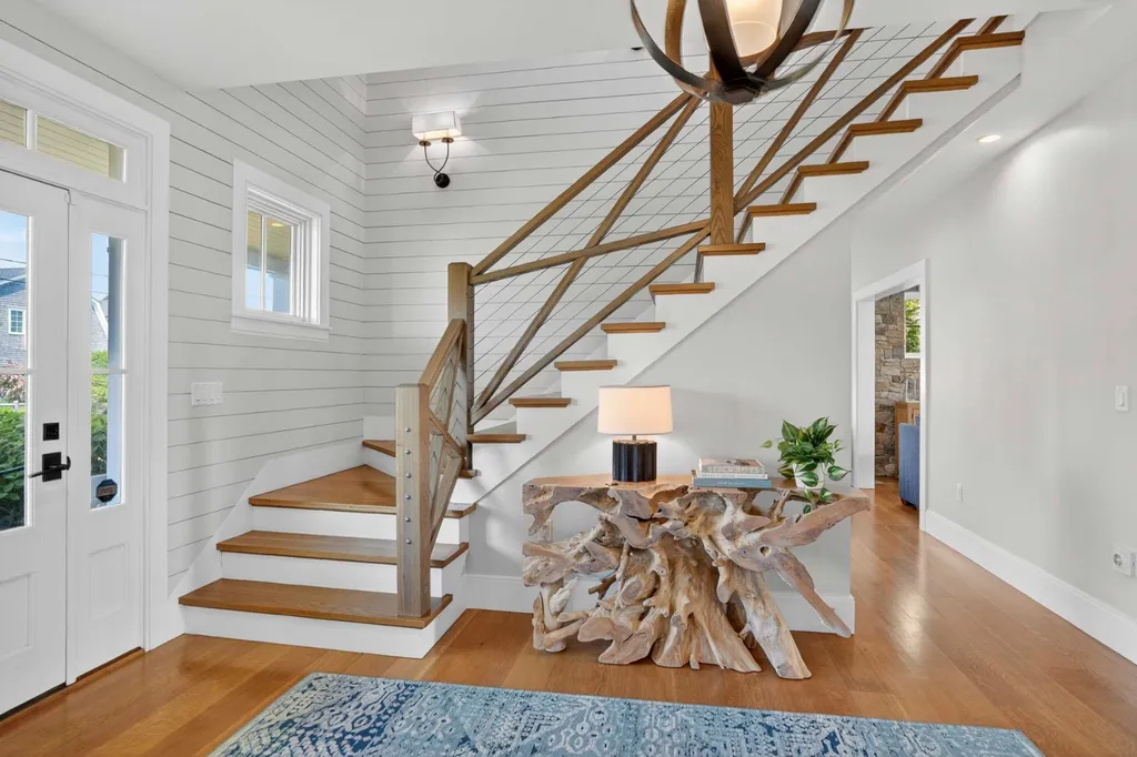 17 Katama Point Road Edgartown MA 02539