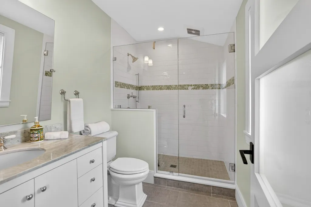 17 Katama Point Road Edgartown MA 02539