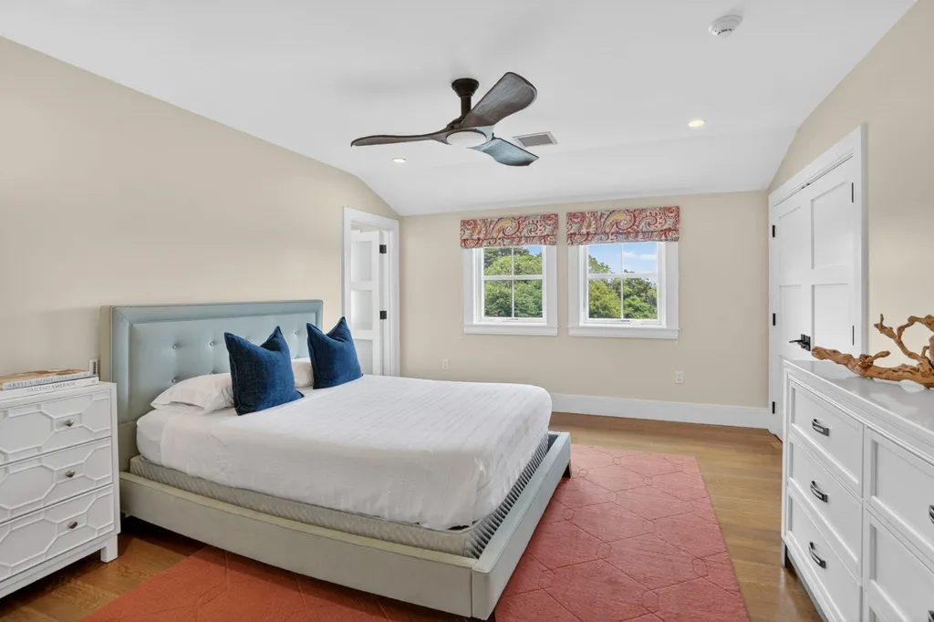 17 Katama Point Road Edgartown MA 02539
