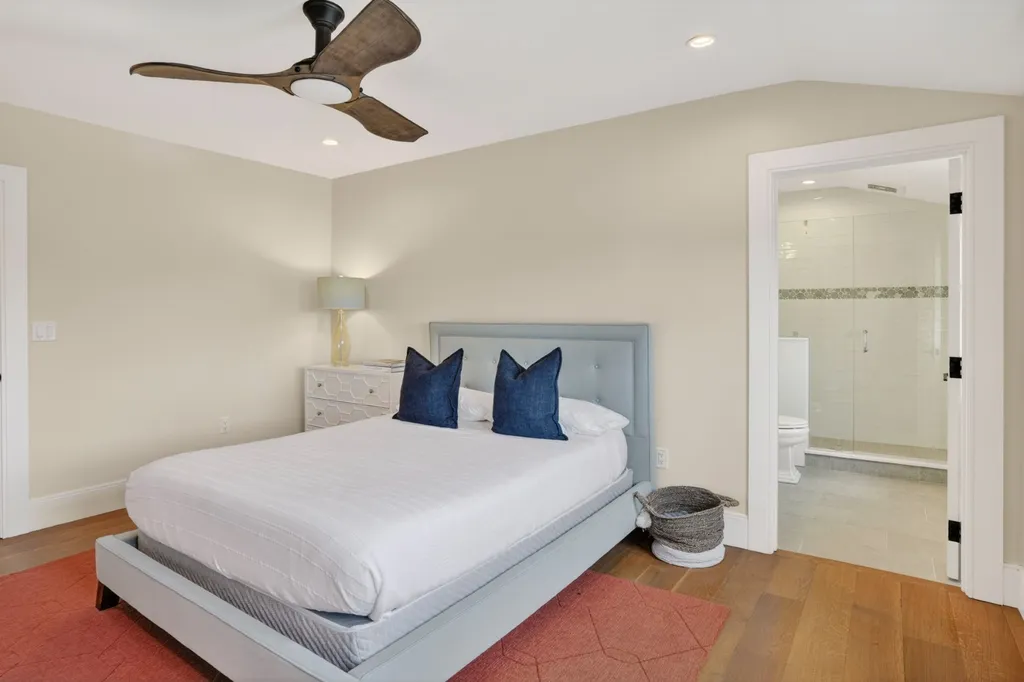 17 Katama Point Road Edgartown MA 02539