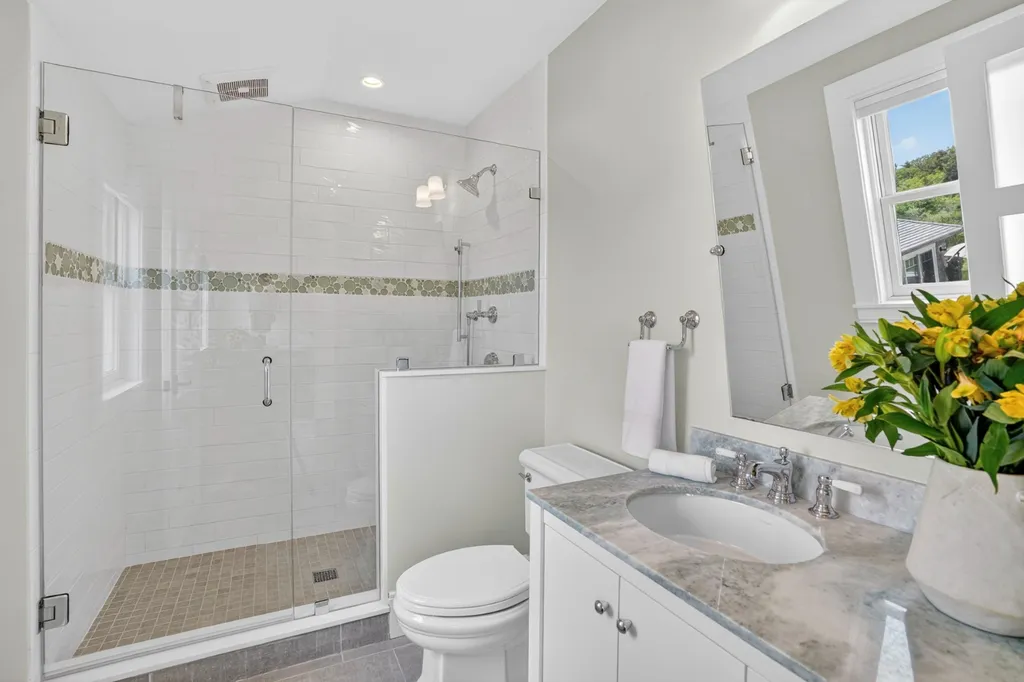 17 Katama Point Road Edgartown MA 02539