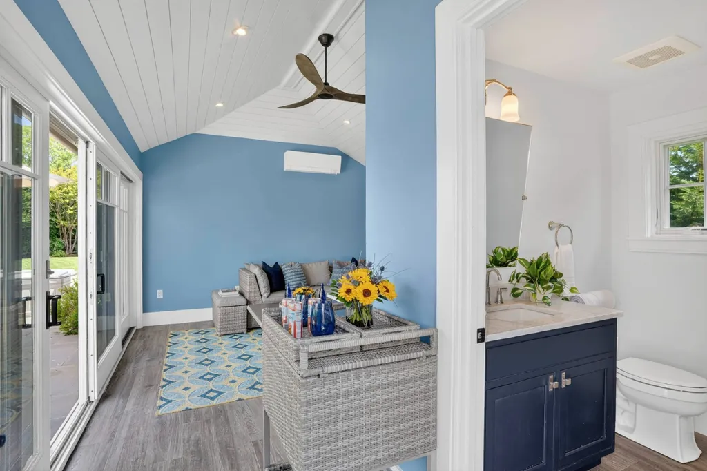 17 Katama Point Road Edgartown MA 02539