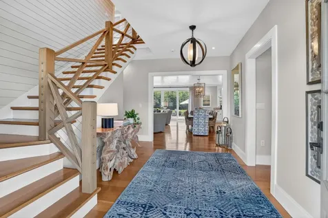 17 Katama Point Road Edgartown MA 02539