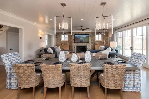 17 Katama Point Road Edgartown MA 02539