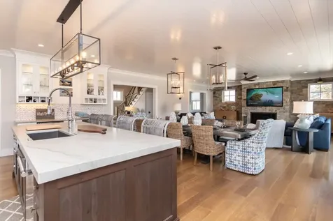 17 Katama Point Road Edgartown MA 02539