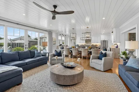 17 Katama Point Road Edgartown MA 02539