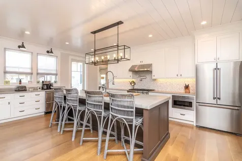 17 Katama Point Road Edgartown MA 02539