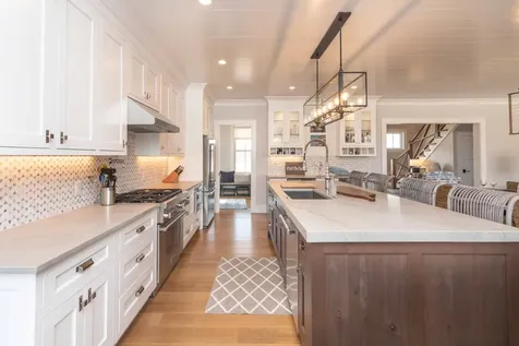 17 Katama Point Road Edgartown MA 02539