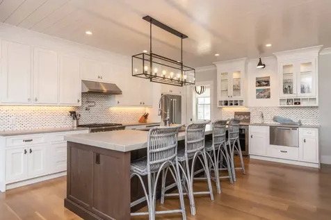 17 Katama Point Road Edgartown MA 02539