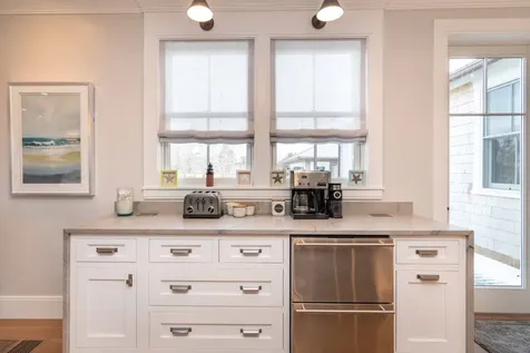 17 Katama Point Road Edgartown MA 02539