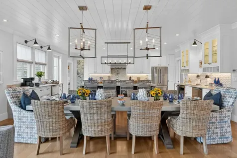 17 Katama Point Road Edgartown MA 02539