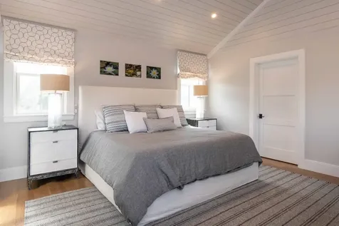 17 Katama Point Road Edgartown MA 02539