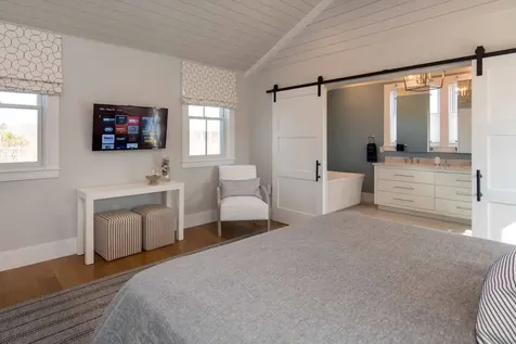 17 Katama Point Road Edgartown MA 02539