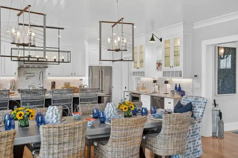 17 Katama Point Road Edgartown MA 02539