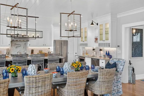 17 Katama Point Road Edgartown MA 02539