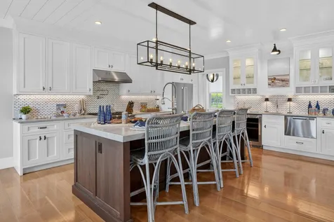 17 Katama Point Road Edgartown MA 02539