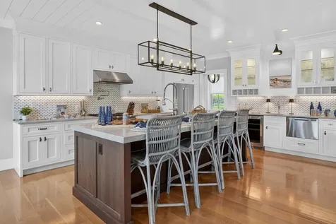 17 Katama Point Road Edgartown MA 02539