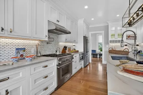 17 Katama Point Road Edgartown MA 02539